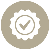 Arrangement icon