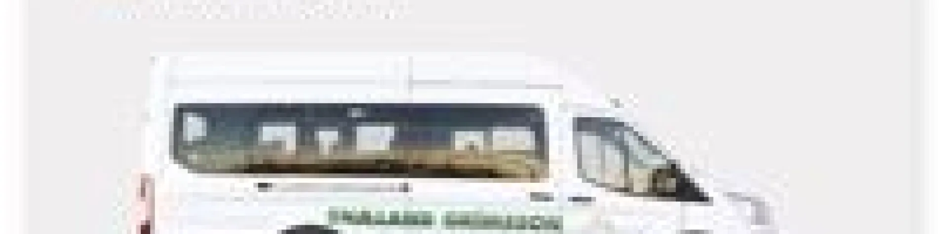 Transfer Reykjavik-Keflavik 1h (01-12p)