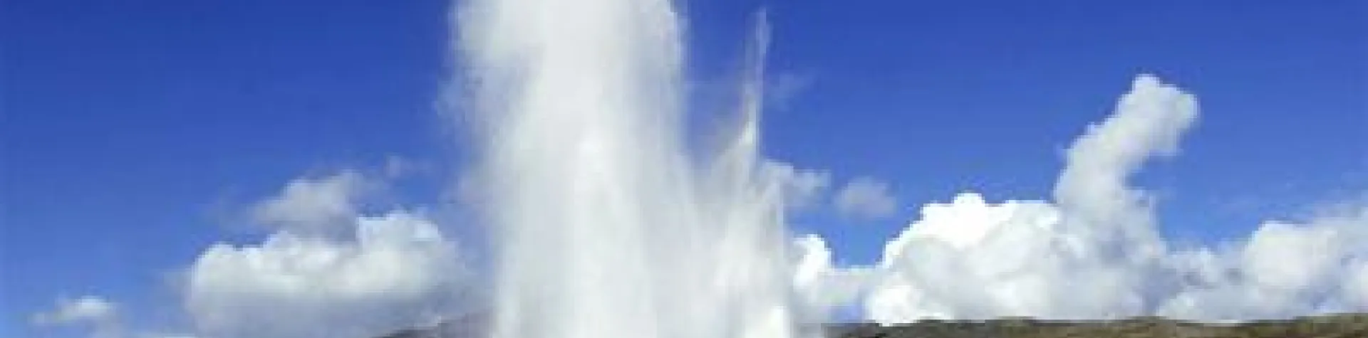 Private excursion to the Golden Circle (8 hours/01-12 people/incl guide).