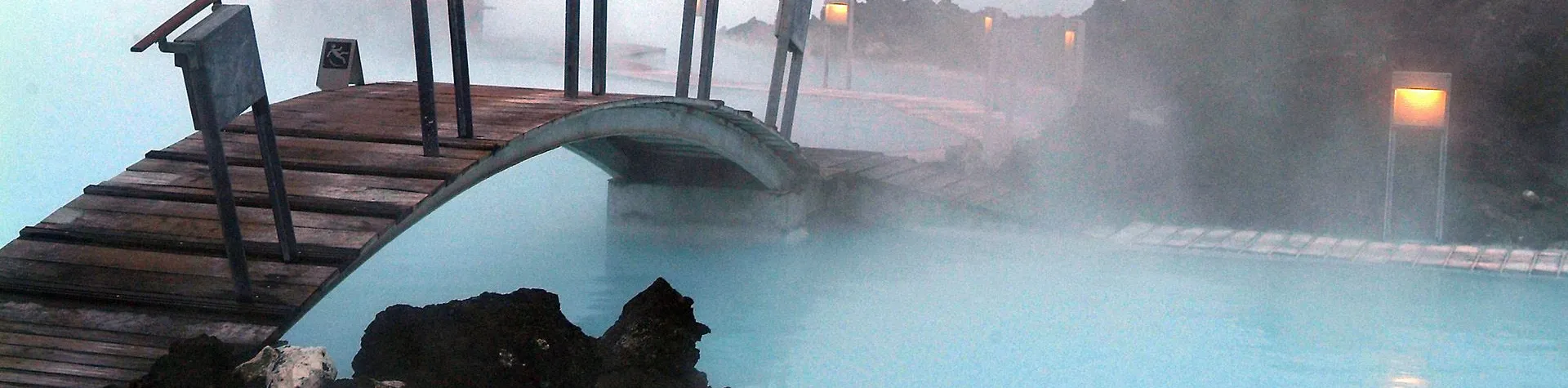 City tour incl. Fly over Iceland and the Blue Lagoon (09:30/6 hrs/Sw.guide) (B03)