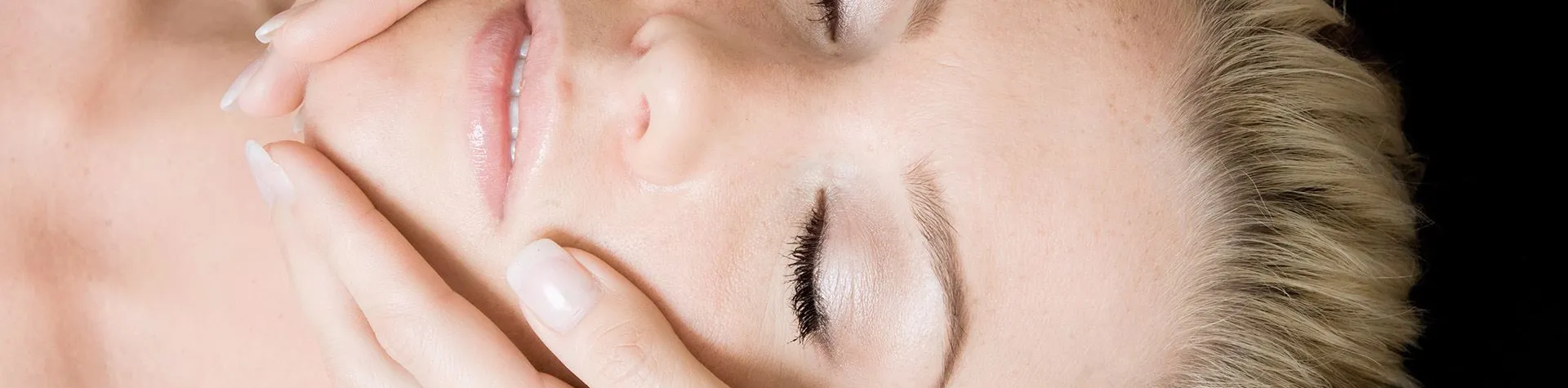 Total Hollistic Treatment 80 minutes (Laugar Spa signature treatments) (P10)