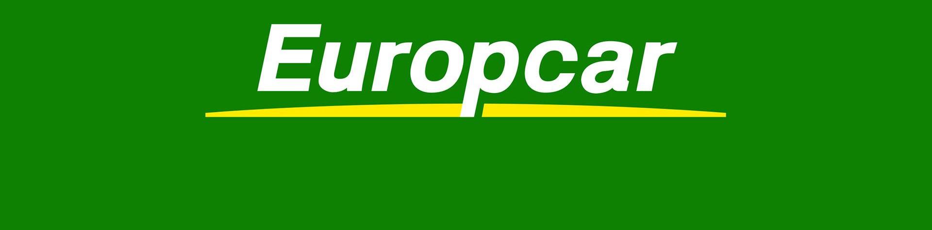A2. Car rentals – EuropCar