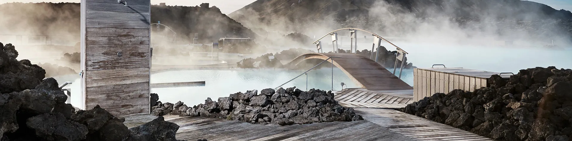 City Breaks Iceland