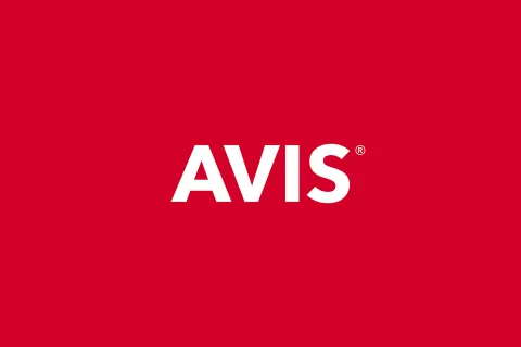 Avis