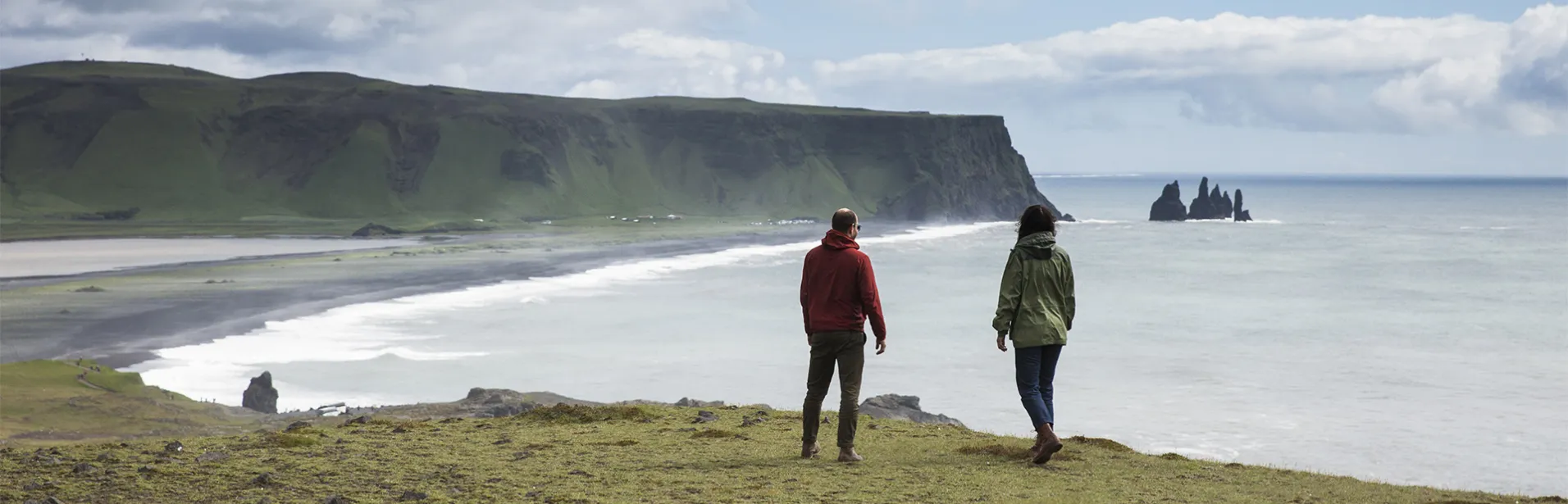 Road trip, south coast, reykjavik, iceland