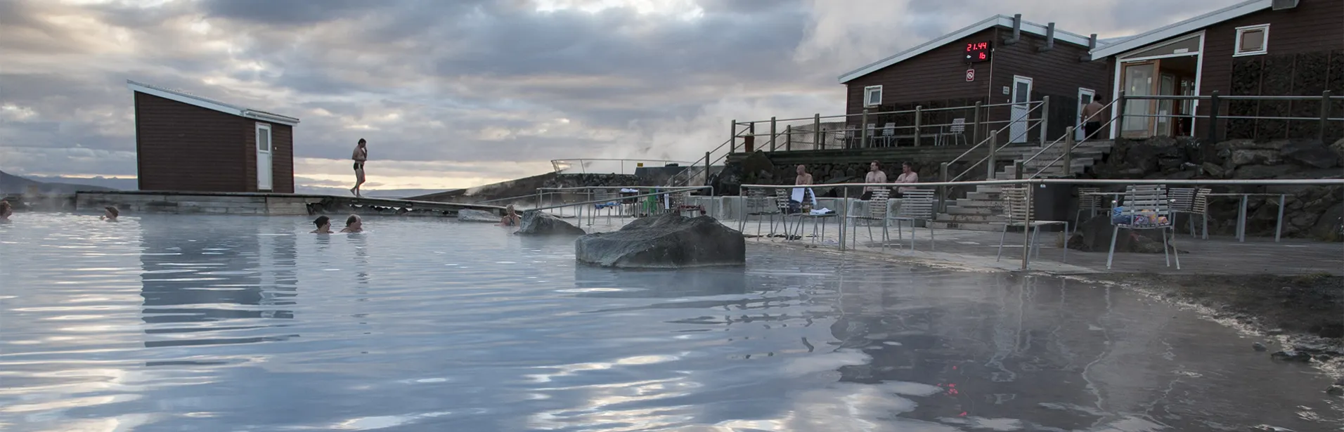 myvatn, jardabodin, island