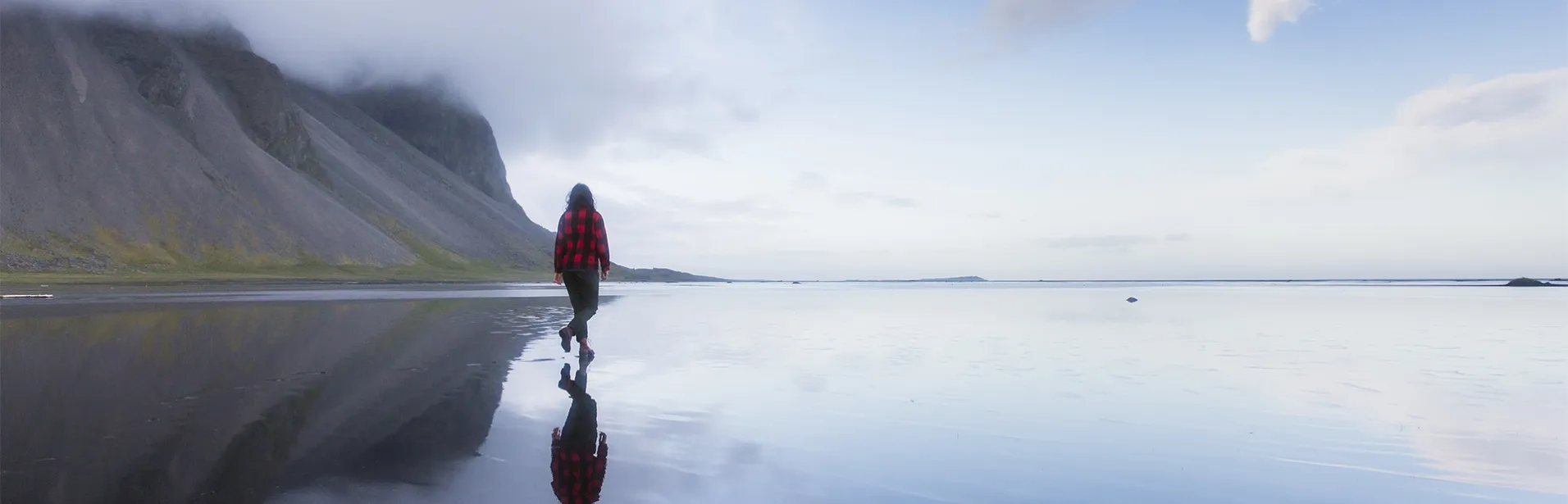 south coast, iceland