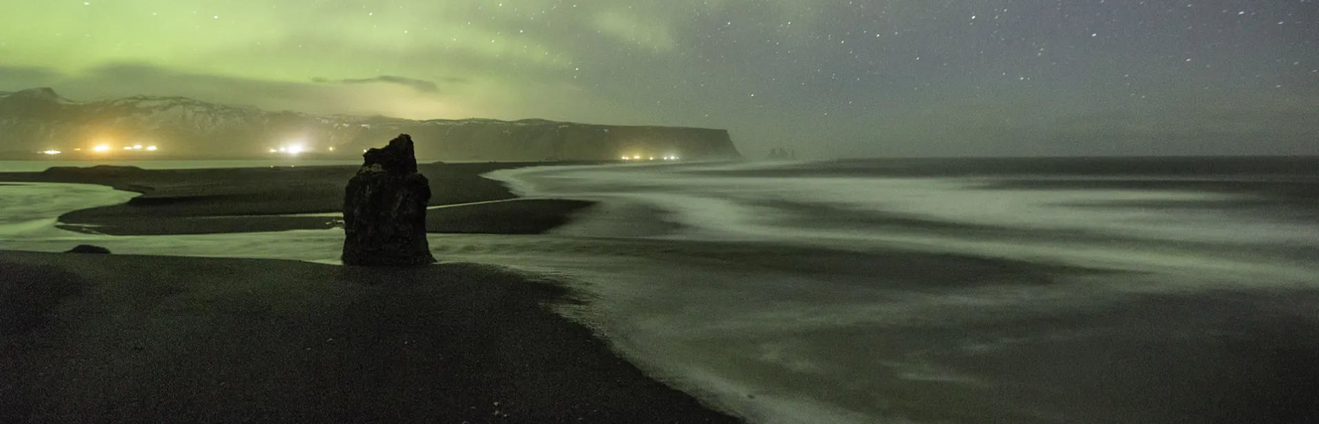 road trip, south coast, Iceland