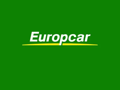 auropcar