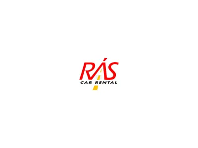 ras