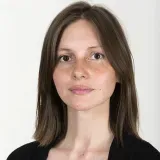 Susanne Westling